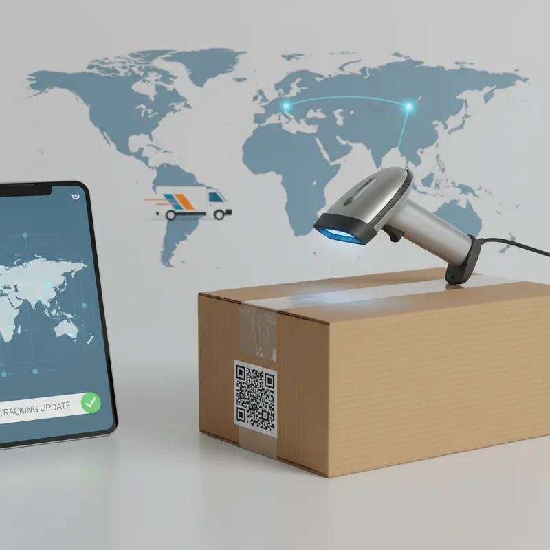 Comment choisir son transporteur pour un site e-commerce