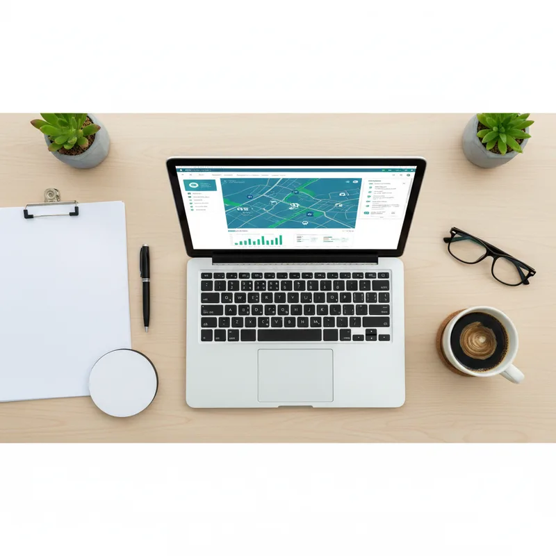 Gestion d'Entreprise